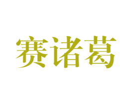 赛诸葛