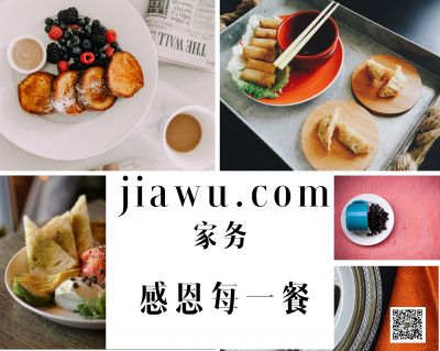 jiawu.com